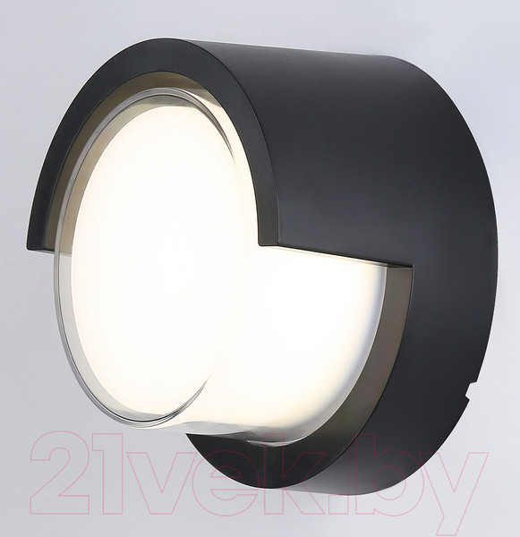 Изображение товара Бра уличное Ambrella Garden / ST5231