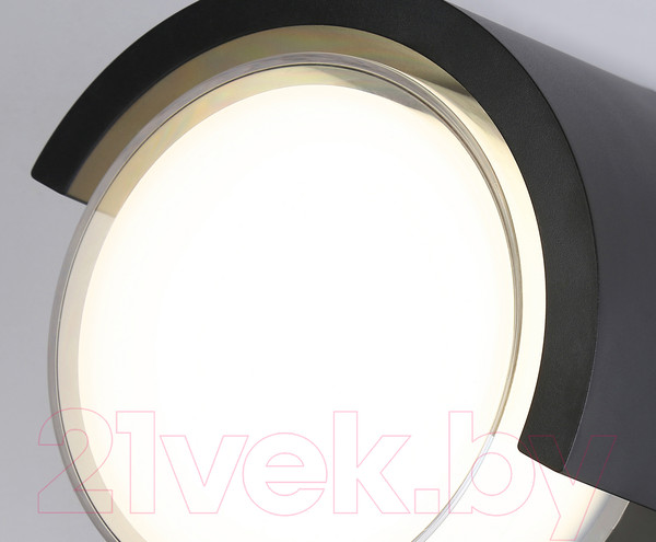 Изображение товара Бра уличное Ambrella Garden / ST5231