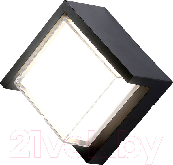 Изображение товара Бра уличное Ambrella Garden / ST5233