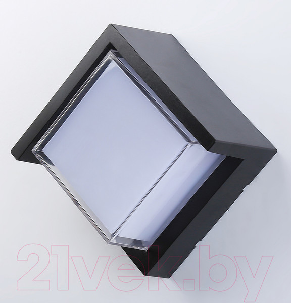 Изображение товара Бра уличное Ambrella Garden / ST5233