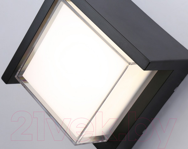 Изображение товара Бра уличное Ambrella Garden / ST5233