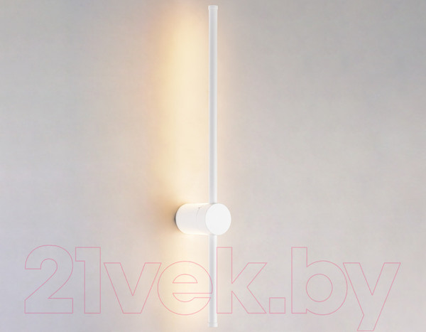 Изображение товара Бра Ambrella Line / FL5201