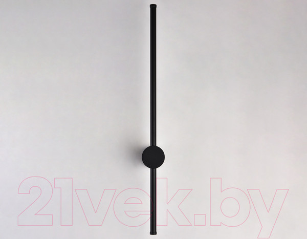 Изображение товара Бра Ambrella Line / FL5202