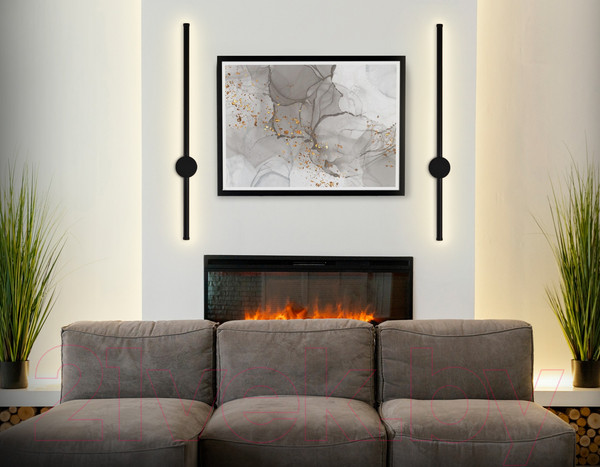 Изображение товара Бра Ambrella Line / FL5202