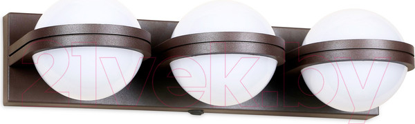 Изображение товара Светильник Ambrella Wallers / FW560