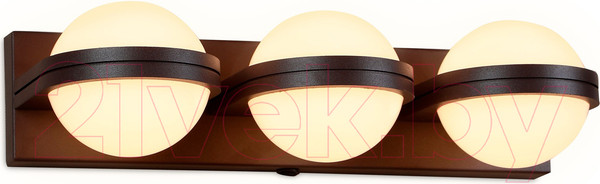 Изображение товара Светильник Ambrella Wallers / FW560