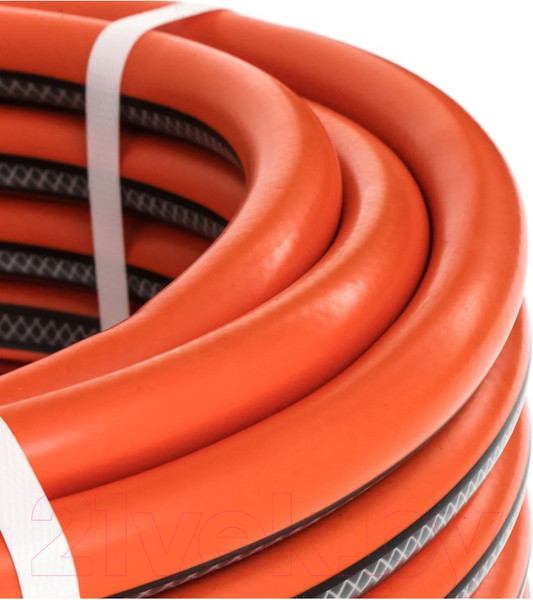 Изображение товара Шланг поливочный Жук Классик 3/4" / 1778-00