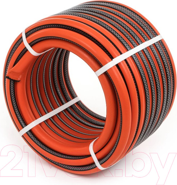 Изображение товара Шланг поливочный Жук Классик 3/4" / 1778-00