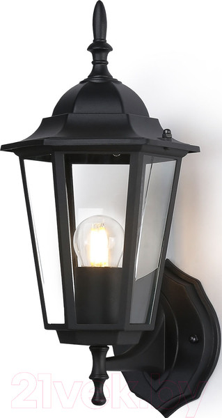 Изображение товара Бра уличное Ambrella Garden / ST2010