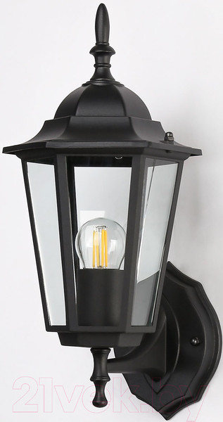 Изображение товара Бра уличное Ambrella Garden / ST2010