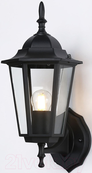 Изображение товара Бра уличное Ambrella Garden / ST2010