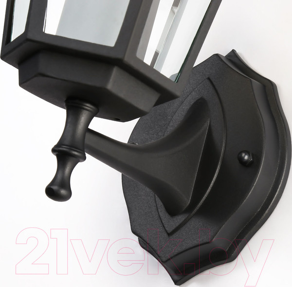 Изображение товара Бра уличное Ambrella Garden / ST2010