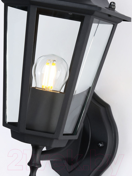 Изображение товара Бра уличное Ambrella Garden / ST2010