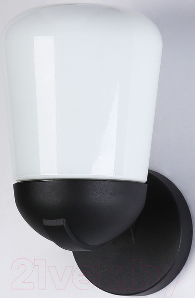 Изображение товара Бра уличное Ambrella Garden / ST2083