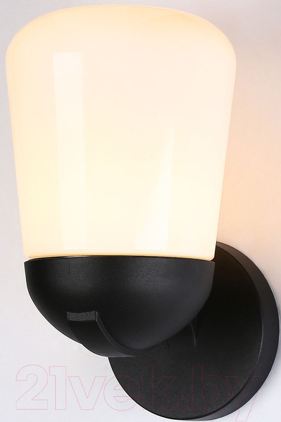 Изображение товара Бра уличное Ambrella Garden / ST2083