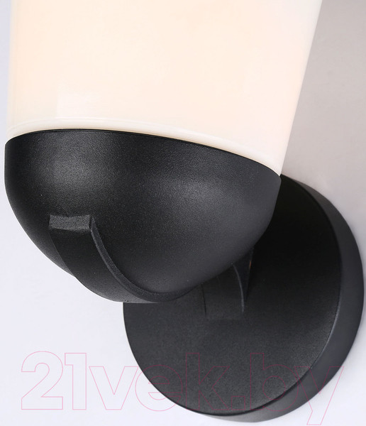 Изображение товара Бра уличное Ambrella Garden / ST2083