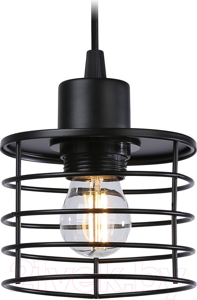 Изображение товара Потолочный светильник Ambrella Traditional / TR8068