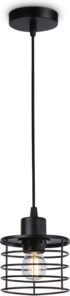 Изображение товара Потолочный светильник Ambrella Traditional / TR8068