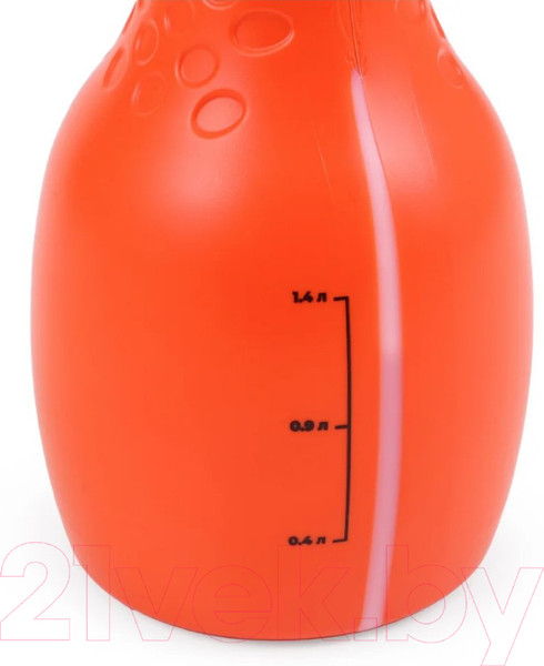 Изображение товара Опрыскиватель аккумуляторный Жук Классик ОА-2 / 7671-00 (2л)