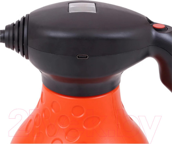 Изображение товара Опрыскиватель аккумуляторный Жук Классик ОА-2 / 7671-00 (2л)