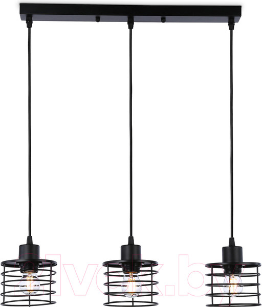 Изображение товара Люстра Ambrella Traditional / TR8075