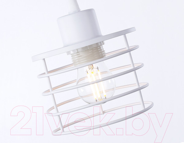 Изображение товара Люстра Ambrella Traditional / TR8078