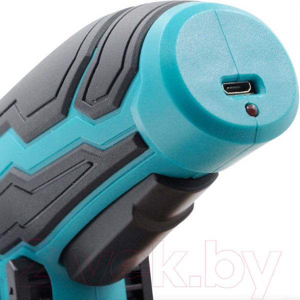 Изображение товара Аккумуляторный шуруповерт Spec SW3000