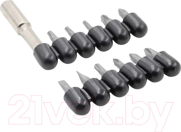 Изображение товара Аккумуляторный шуруповерт Spec SW3000