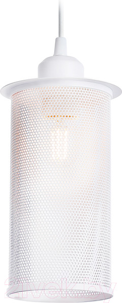 Изображение товара Потолочный светильник Ambrella Traditional / TR8161