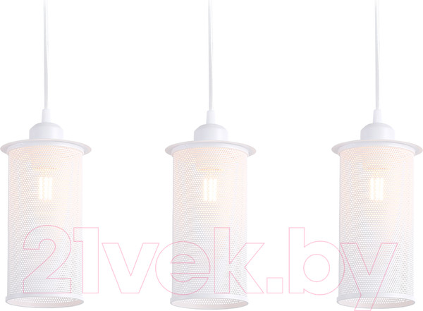 Изображение товара Люстра Ambrella Traditional / TR8163