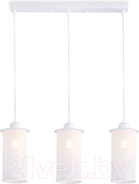 Изображение товара Люстра Ambrella Traditional / TR8163