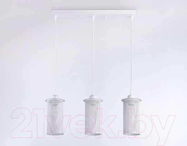 Изображение товара Люстра Ambrella Traditional / TR8163