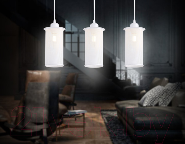 Изображение товара Люстра Ambrella Traditional / TR8163