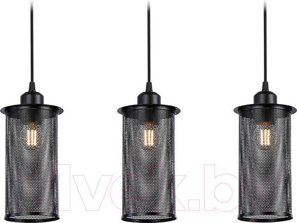 Изображение товара Люстра Ambrella Traditional / TR8164