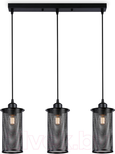 Изображение товара Люстра Ambrella Traditional / TR8164