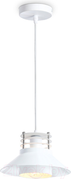 Изображение товара Потолочный светильник Ambrella Traditional / TR8171