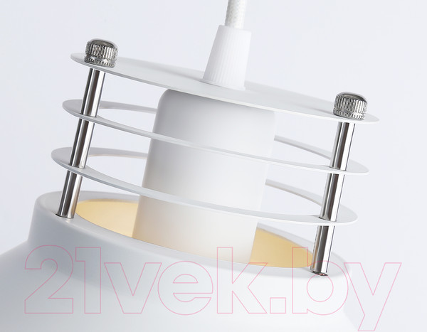 Изображение товара Потолочный светильник Ambrella Traditional / TR8171