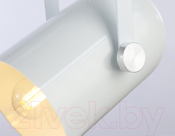 Изображение товара Потолочный светильник Ambrella Traditional / TR8205