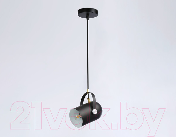Изображение товара Потолочный светильник Ambrella Traditional / TR8206