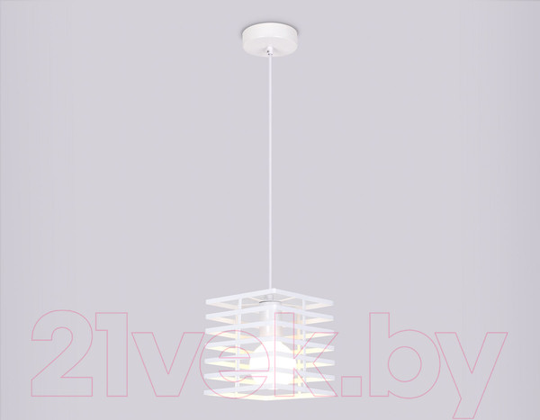 Изображение товара Потолочный светильник Ambrella Traditional / TR8410