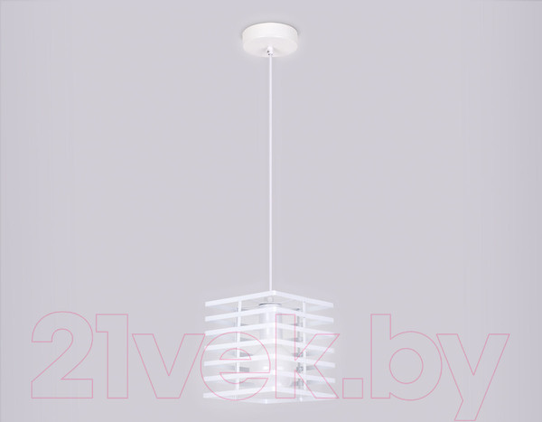 Изображение товара Потолочный светильник Ambrella Traditional / TR8410