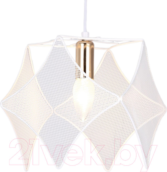 Изображение товара Потолочный светильник Ambrella Traditional / TR8420