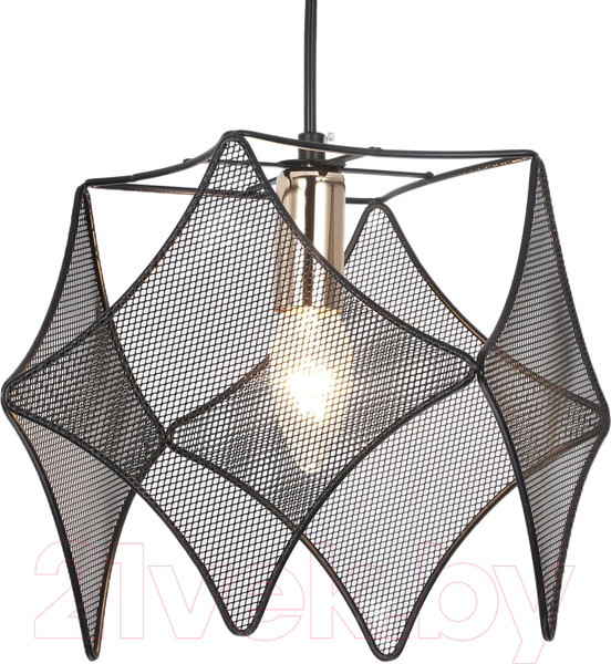 Изображение товара Потолочный светильник Ambrella Traditional / TR8421