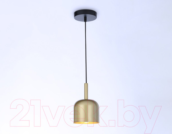Изображение товара Потолочный светильник Ambrella Traditional / TR97113