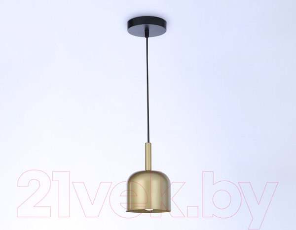 Изображение товара Потолочный светильник Ambrella Traditional / TR97113