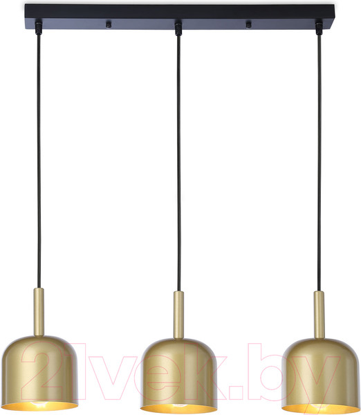 Изображение товара Люстра Ambrella Traditional / TR97118