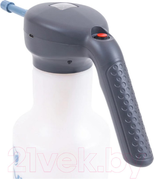 Изображение товара Опрыскиватель аккумуляторный Жук Классик ОА-1 / 8081-00 (1.5л)