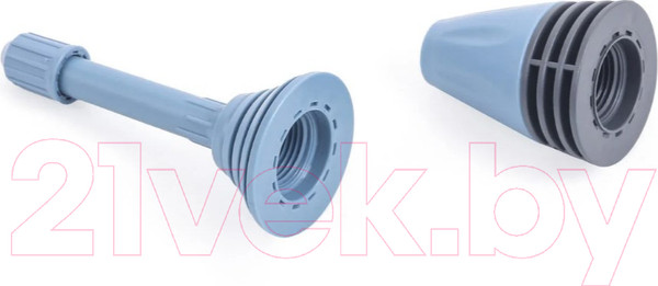 Изображение товара Опрыскиватель аккумуляторный Жук Классик ОА-1 / 8081-00 (1.5л)