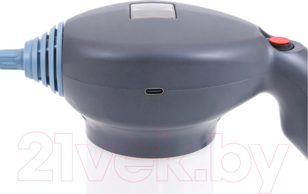 Изображение товара Опрыскиватель аккумуляторный Жук Классик ОА-1 / 8081-00 (1.5л)