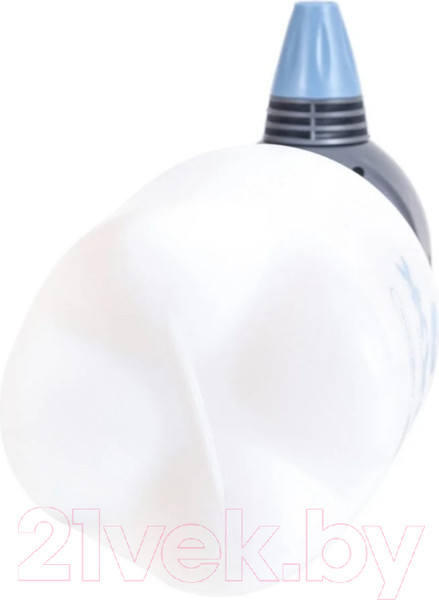 Изображение товара Опрыскиватель аккумуляторный Жук Классик ОА-1 / 8081-00 (1.5л)